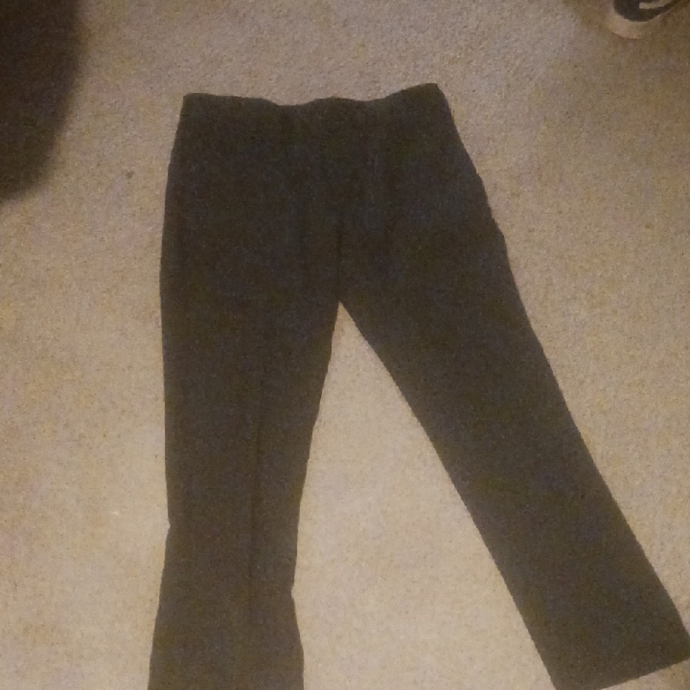 Black Suits For Little Boys